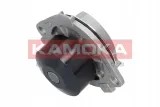 kamoka-pompa-wody-t0111-jakosc-czesci-zgodnie-z-gvo-q-oryginal-z-logo-producenta-czesci-oem-oes