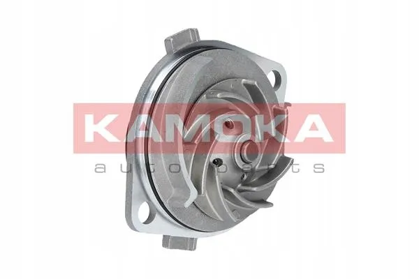 kamoka-pompa-wody-t0111-typ-samochodu-samochody-osobowe