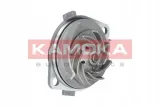 kamoka-pompa-wody-t0111-typ-samochodu-samochody-osobowe