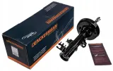 denckermann-amortyzator-przod-pr-dsb482g
