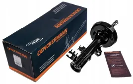 denckermann-amortyzator-przod-pr-dsb482g
