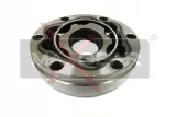 maxgear-49-0220-przegub-wew-stan-nowy
