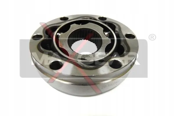 maxgear-49-0220-przegub-wew-stan-nowy