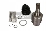 maxgear-49-1628-przegub-wew-stan-nowy