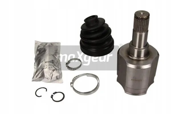 maxgear-49-1628-przegub-wew-stan-nowy