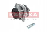 kamoka-t0129-pompa-wody-stan-nowy