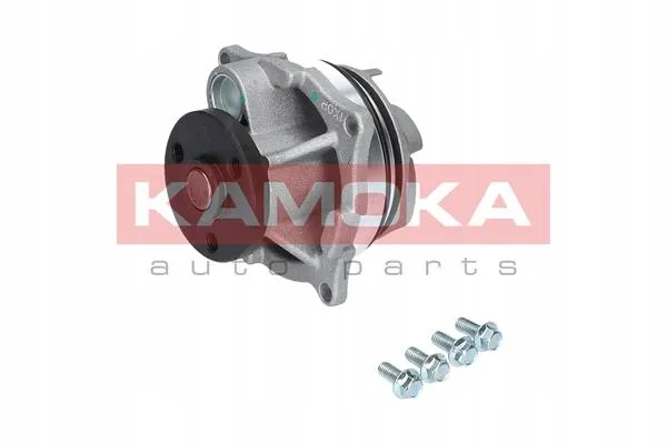 kamoka-t0129-pompa-wody-stan-nowy