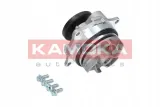 kamoka-t0129-pompa-wody-producent-czesci-kamoka