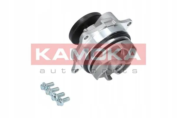kamoka-t0129-pompa-wody