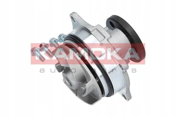 kamoka-t0129-pompa-wody-jakosc-czesci-zgodnie-z-gvo-q-oryginal-z-logo-producenta-czesci-oem-oes