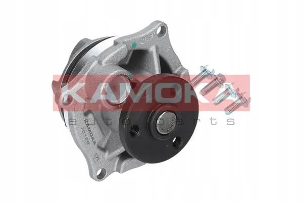 kamoka-t0129-pompa-wody-typ-samochodu-autobusy-samochody-dostawcze-samochody-osobowe