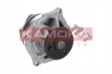 kamoka-t0129-pompa-wody-typ-samochodu-autobusy-samochody-dostawcze-samochody-osobowe