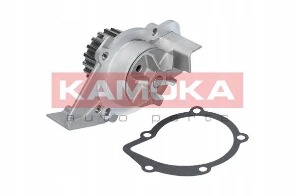 kamoka-pompa-wody-t0099-stan-nowy