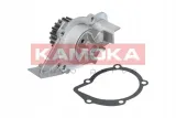 kamoka-pompa-wody-t0099-stan-nowy