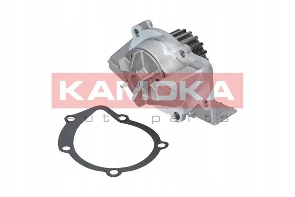 kamoka-pompa-wody-t0099-producent-czesci-kamoka