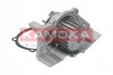 kamoka-pompa-wody-t0099-jakosc-czesci-zgodnie-z-gvo-q-oryginal-z-logo-producenta-czesci-oem-oes