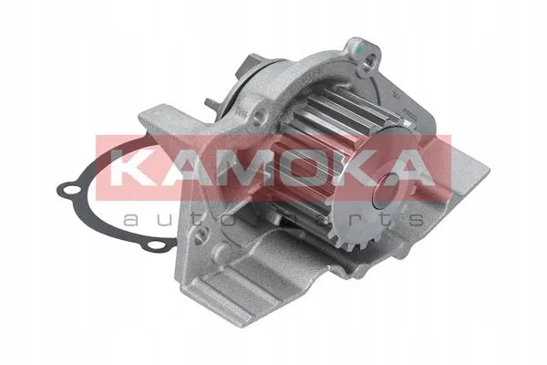 kamoka-pompa-wody-t0099-stan-nowy
