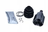 maxgear-49-1906-przegub-wew-typ-silnika-benzyna