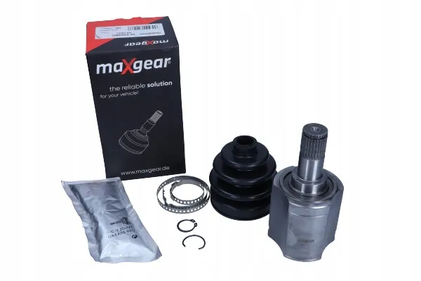 maxgear-49-1906-przegub-wew-stan-nowy