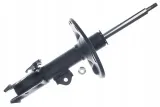 denckermann-amortyzator-przod-pr-dsb377g-stan-nowy