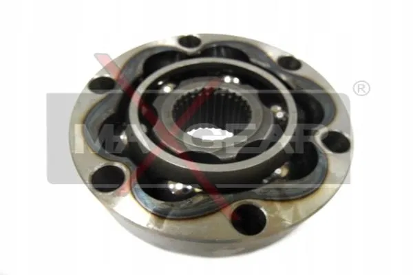 maxgear-49-0286-przegub-wew-stan-nowy