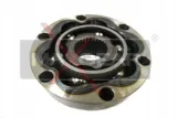 maxgear-49-0286-przegub-wew-stan-nowy