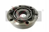 maxgear-49-0332-przegub-wew-stan-nowy
