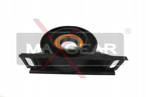 maxgear-49-0484-przegub-wew-stan-nowy
