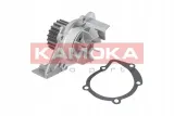 kamoka-pompa-wody-t0085-stan-nowy