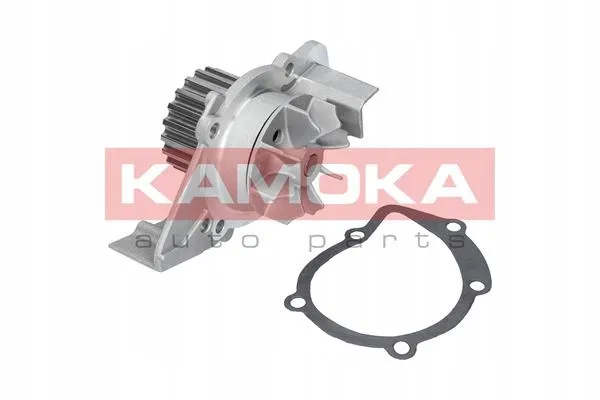 kamoka-pompa-wody-t0085-stan-nowy