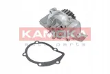 kamoka-pompa-wody-t0085-producent-czesci-kamoka