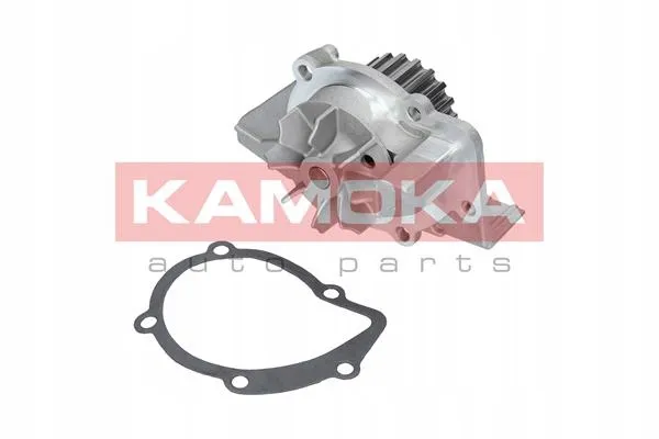 kamoka-pompa-wody-t0085