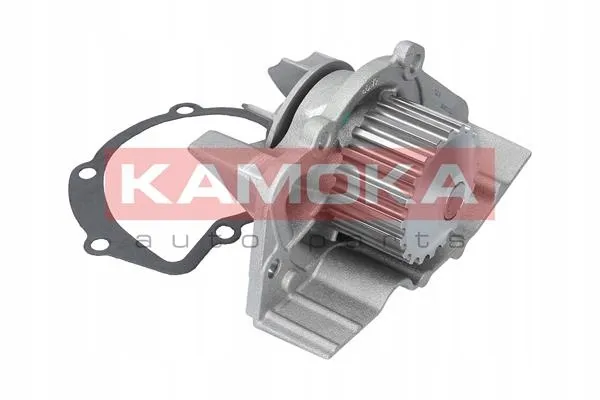 kamoka-pompa-wody-t0085-jakosc-czesci-zgodnie-z-gvo-q-oryginal-z-logo-producenta-czesci-oem-oes