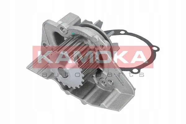 kamoka-pompa-wody-t0085-typ-samochodu-autobusy-samochody-dostawcze-samochody-osobowe