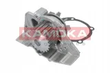 kamoka-pompa-wody-t0085-typ-samochodu-autobusy-samochody-dostawcze-samochody-osobowe