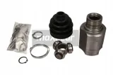 maxgear-49-1652-przegub-wew-stan-nowy