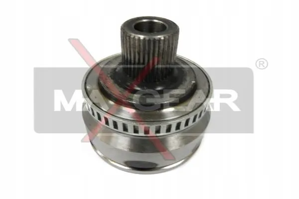 maxgear-49-0366-przegub-zew-stan-nowy