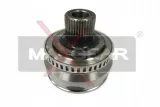 maxgear-49-0366-przegub-zew-stan-nowy