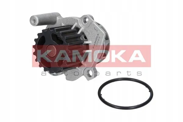 kamoka-pompa-wody-t0023-stan-nowy