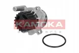 kamoka-pompa-wody-t0023-stan-nowy