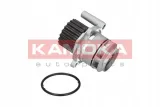 kamoka-pompa-wody-t0023-producent-czesci-kamoka