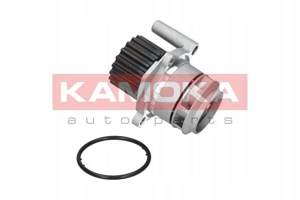kamoka-pompa-wody-t0023