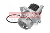 kamoka-pompa-wody-t0023-jakosc-czesci-zgodnie-z-gvo-q-oryginal-z-logo-producenta-czesci-oem-oes