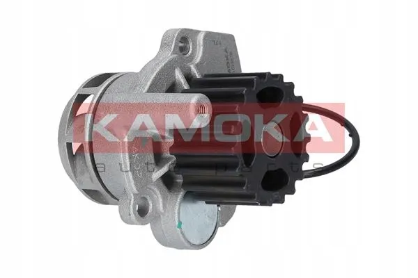 kamoka-pompa-wody-t0023-typ-samochodu-autobusy-samochody-dostawcze-samochody-osobowe