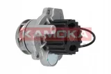 kamoka-pompa-wody-t0023-typ-samochodu-autobusy-samochody-dostawcze-samochody-osobowe