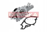kamoka-t0193-pompa-wody-stan-nowy