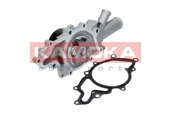 kamoka-t0193-pompa-wody-stan-nowy