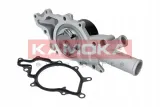 kamoka-t0193-pompa-wody-producent-czesci-kamoka