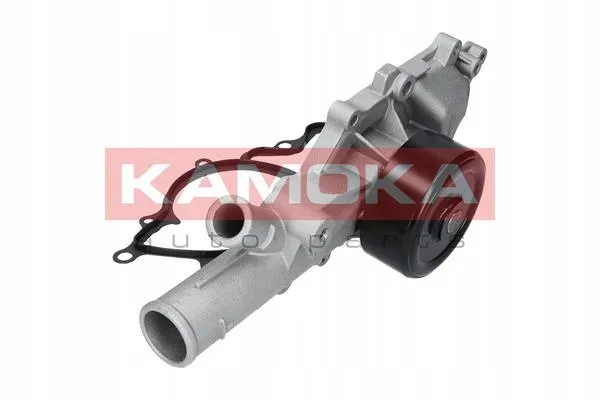 kamoka-t0193-pompa-wody-jakosc-czesci-zgodnie-z-gvo-q-oryginal-z-logo-producenta-czesci-oem-oes