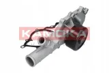 kamoka-t0193-pompa-wody-jakosc-czesci-zgodnie-z-gvo-q-oryginal-z-logo-producenta-czesci-oem-oes
